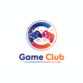 gameclub1.shop