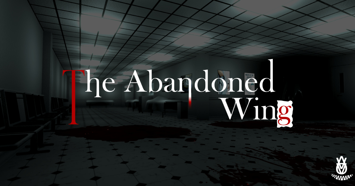 The Abandoned Wing
